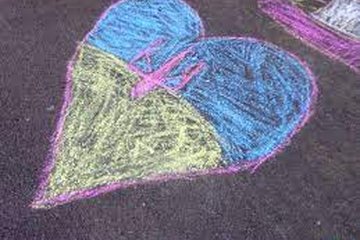 La guerra entra nelle nostre case: ecco come parlarne ai bambini