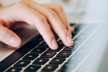 Anche sul web attenti a certe parole