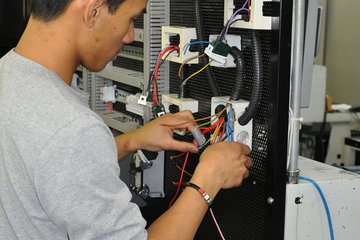 La Festa del 1° Maggio e la dimensione umana del valore del lavoro