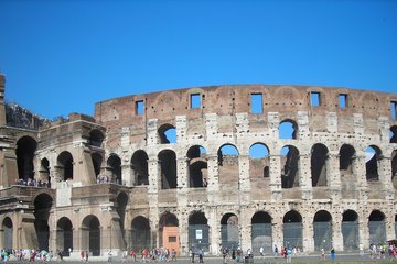 Tornano i viaggi d’istruzione, un’occasione per rinsaldare le relazioni
