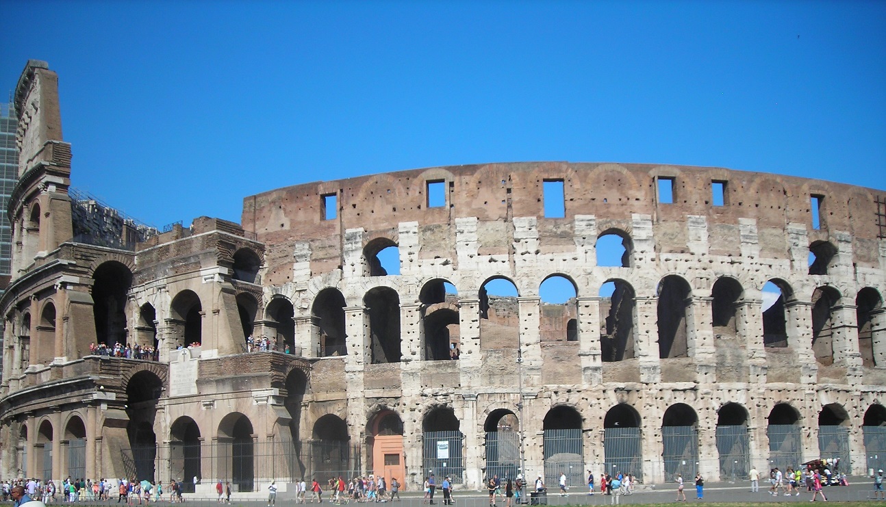 Tornano i viaggi d’istruzione, un’occasione per rinsaldare le relazioni