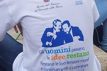 Educazione civica, la chiave per trovare il proprio posto nel mondo