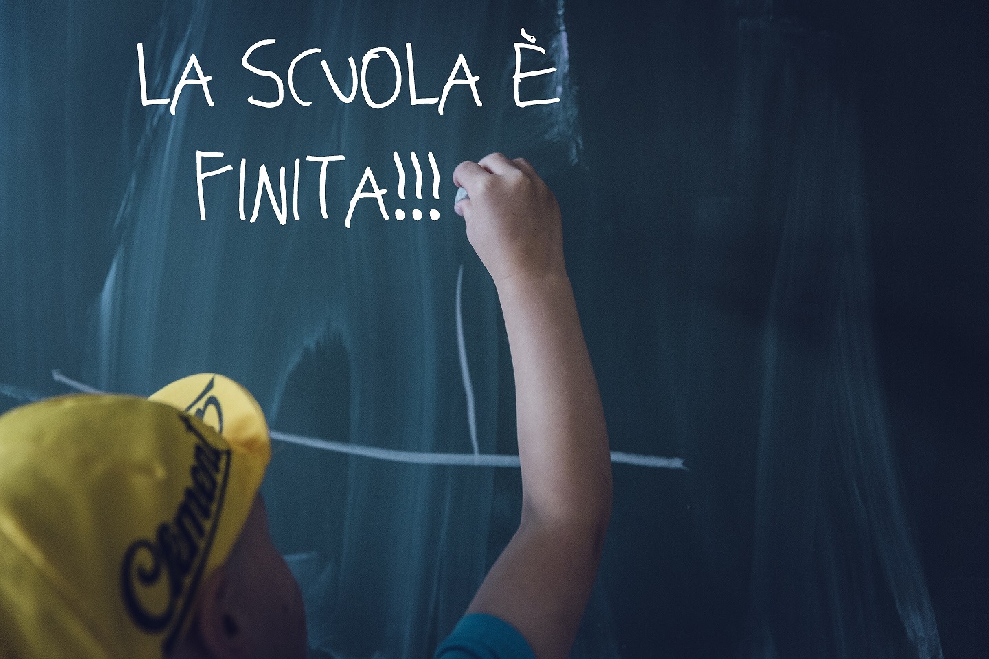 Scuola, primi bilanci: riflettiamo sul futuro, guardando il presente