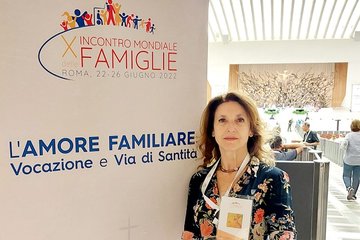 «La scuola è terminata, ma per i genitori gli esami non finiscono mai»