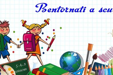 Scuola, investire oggi per regalare un nuovo futuro ai nostri giovani