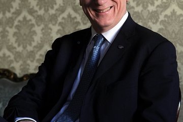 «Con i casi in calo, scenderà anche la pressione su studenti e famiglie»
