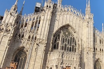 «Rimettere la persona al centro, per una scuola accogliente e inclusiva»