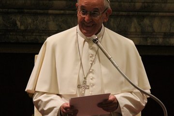 «Fare memoria per imparare a comunicare meglio coi nostri ragazzi»