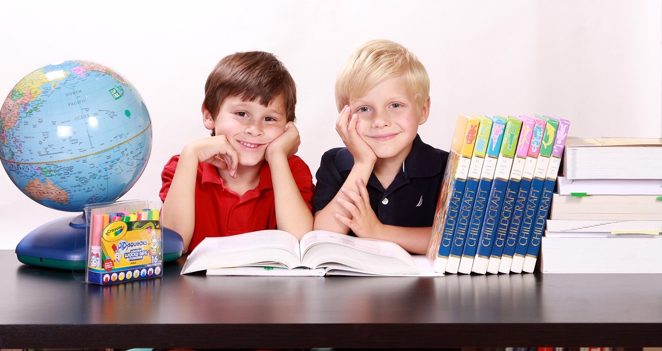 Oltre il “merito” c’è una scuola dove tutti possano raggiungere l’eccellenza