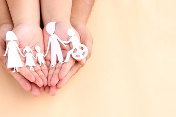 L’impegno delle scuole paritarie per l’inclusione degli alunni disabili