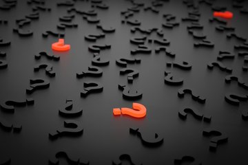 Orientamento e insegnanti: una questione che riguarda molto i genitori