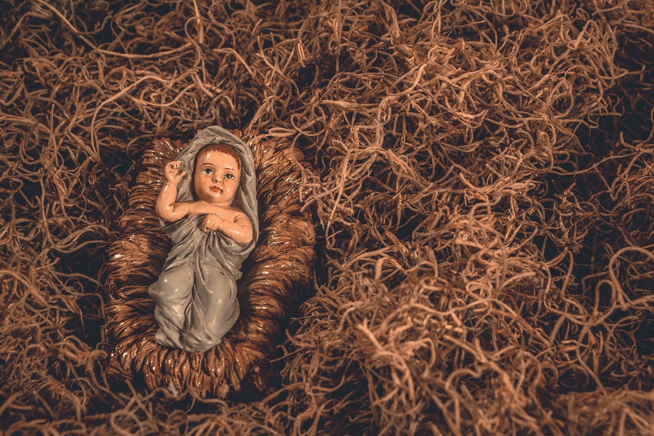 Nuovo entusiasmo per “contagiare” la società: è questo il dono del Natale