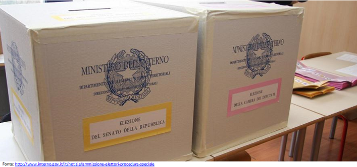 Elezioni: le nostre richieste in vista del voto e le proposte delle coalizioni