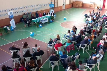 Cent’anni dopo, la lezione di Barbiana ancora attuale per la scuola di oggi