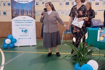 Scuola come incontro di alleanze educative: i genitori si mettono in gioco