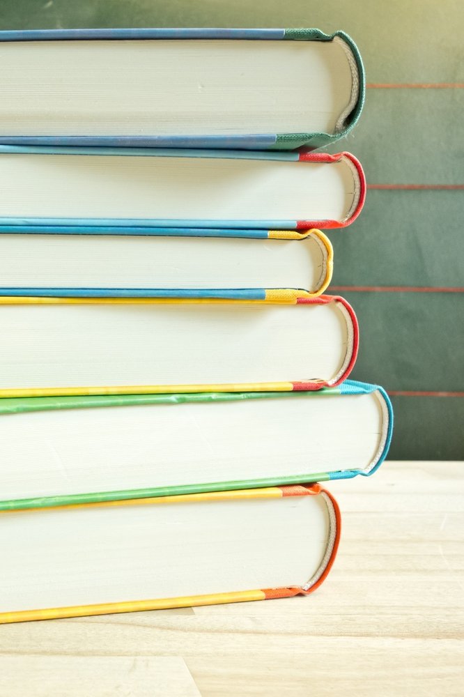 “Caro libri” e Intelligenza artificiale: due sfide per i genitori della scuola