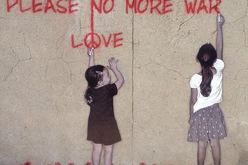 La “pornografia” delle immagini d’odio che corrompe i nostri ragazzi