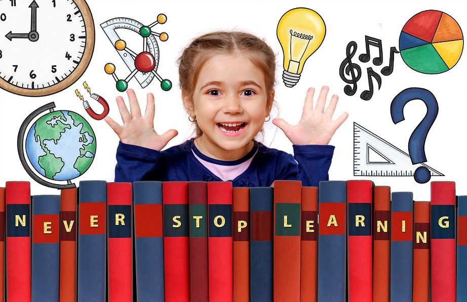 Genitori della scuola paritaria: liberi di educare per educare alla “libertà”