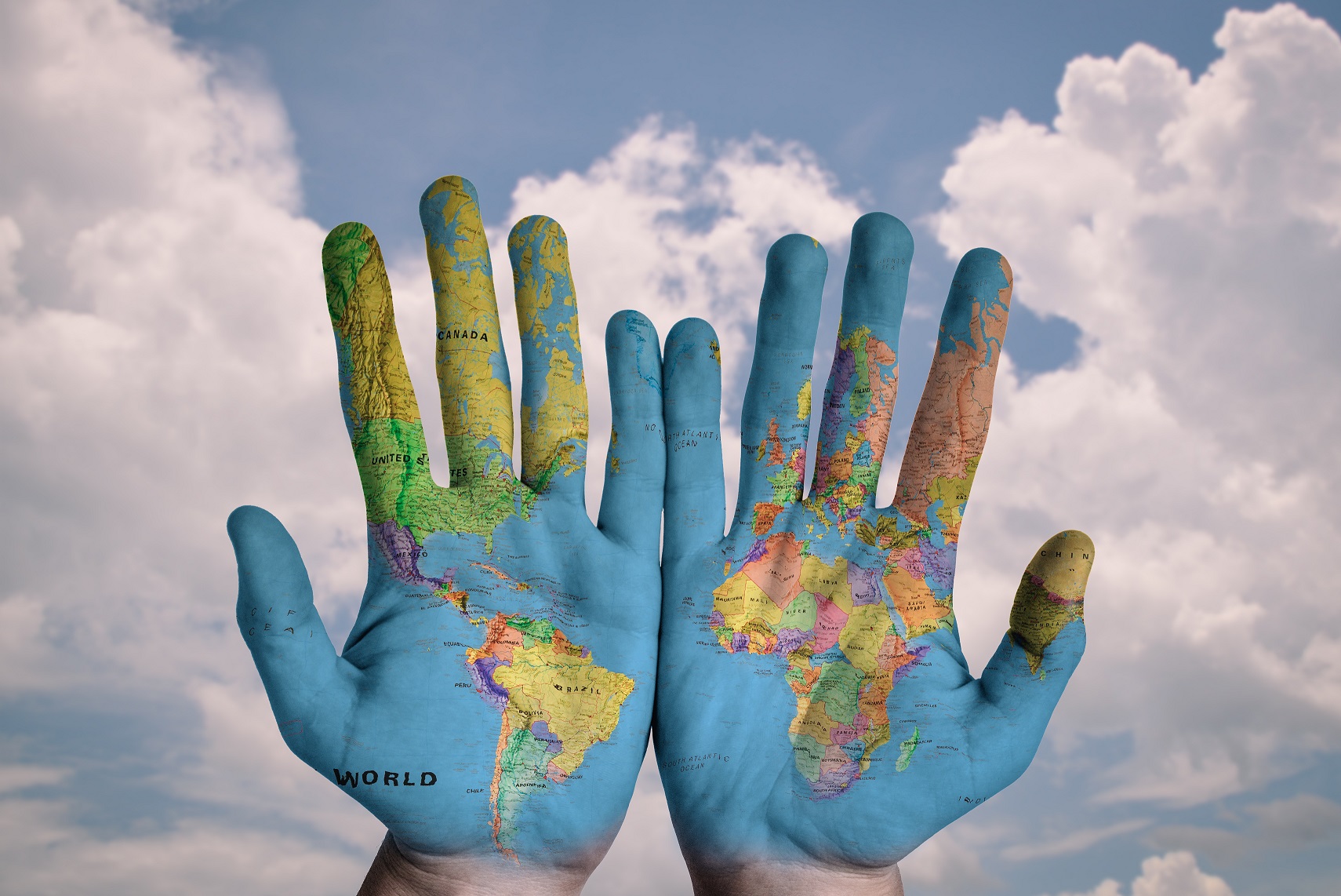 Nell’Italia disorientata, la scuola rilancia la sfida dell’educazione globale