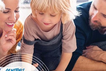 PROGETTO DEL MINISTERO DELL’ISTRUZIONE E DEL MERITO SULL'EDUCAZIONE ALLE RELAZIONI
