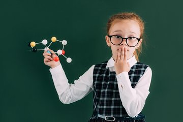 Scuola, tempo di iscrizioni. E di una scelta davvero libera delle famiglie