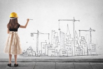 La “rivoluzione” degli istituti tecnici, opportunità per famiglie e territori