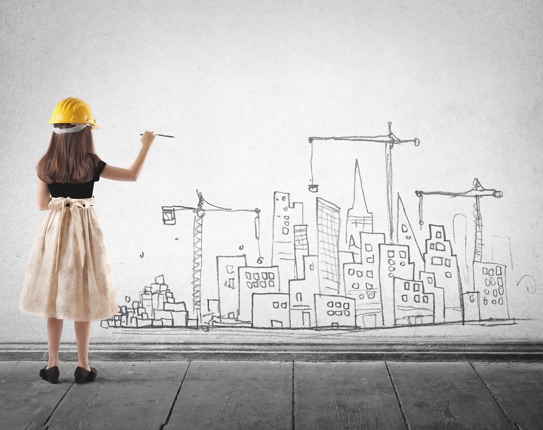 La “rivoluzione” degli istituti tecnici, opportunità per famiglie e territori