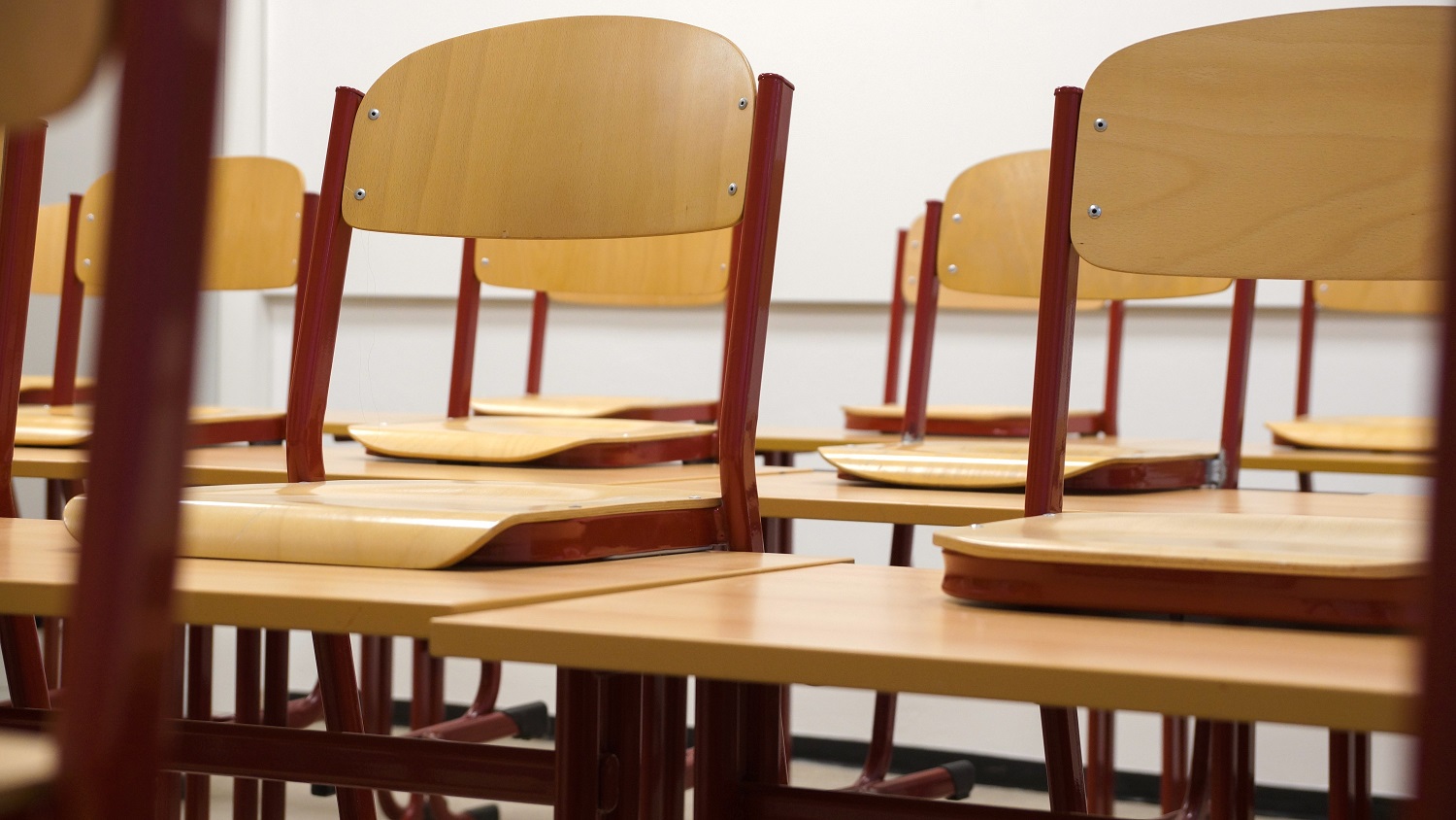 Continua l’impegno delle famiglie per una parità scolastica sostanziale