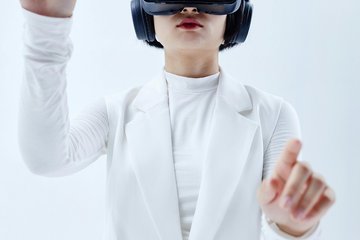 «Educhiamo i giovani ad un utilizzo consapevole dell’Intelligenza artificiale»