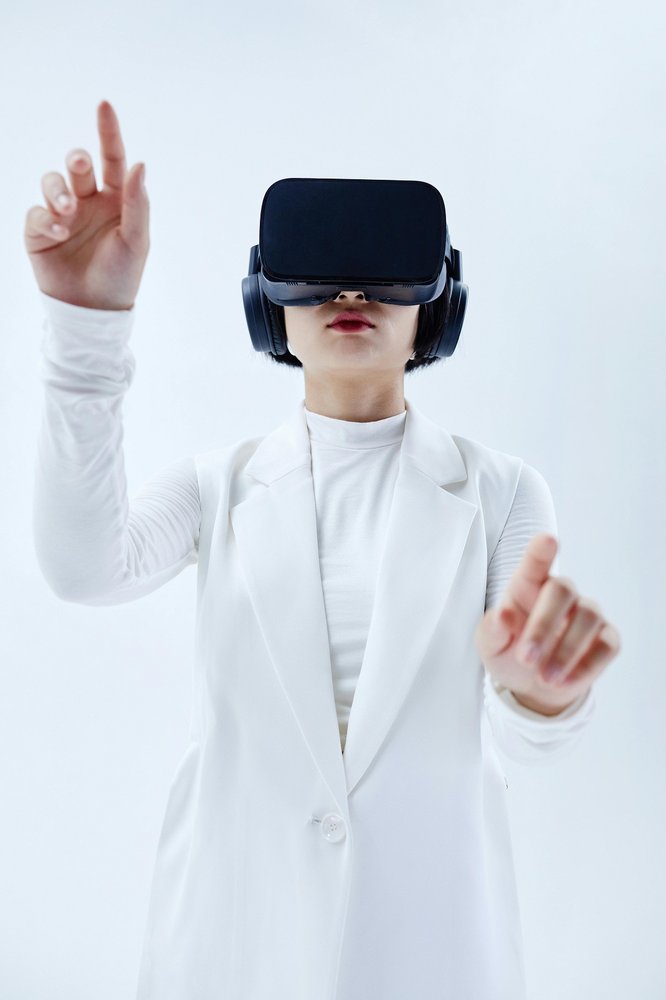 «Educhiamo i giovani ad un utilizzo consapevole dell’Intelligenza artificiale»