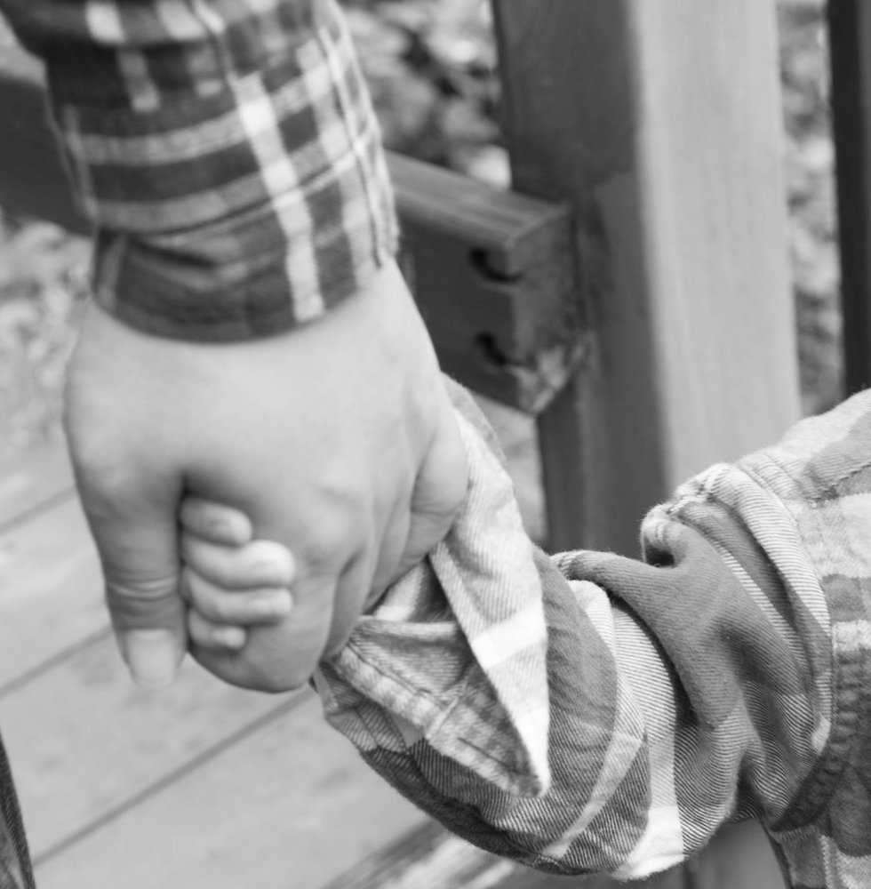 AUGURI A TUTTI I PAPA'