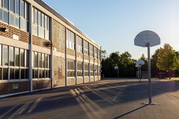«La scuola cattolica è una scuola di eccellenza per l’intera società civile»