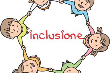 È l’accoglienza degli alunni disabili la sfida più grande per la scuola cattolica