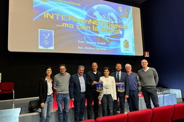 AGeSC Tavelli_incontro_ex_cinema_Corso_Ravenna