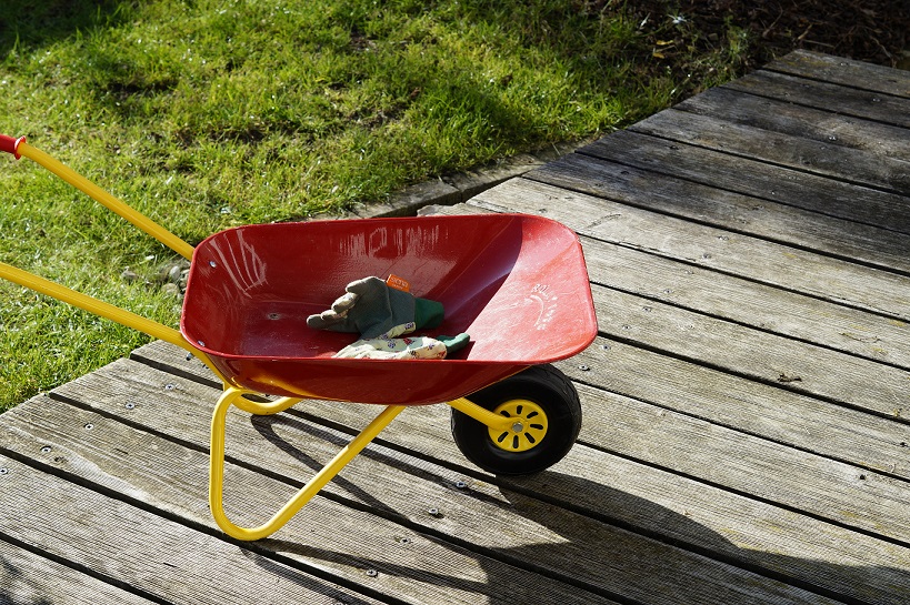 Genitori, senza formazione di qualità la povertà educativa aumenterà