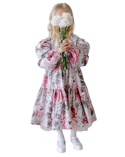 AUGURI A TUTTE LE MAMME