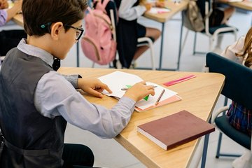 I genitori della scuola interrogati dalla sfida delle nuove “carriere alias”