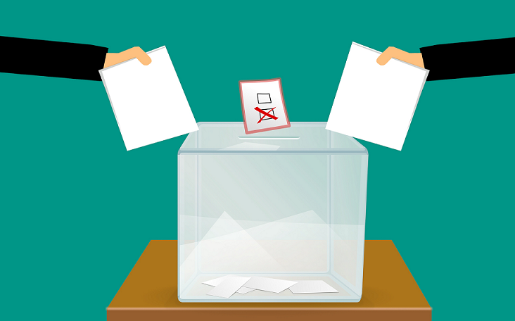 Oltre l'astensione delle ultime votazioni europee