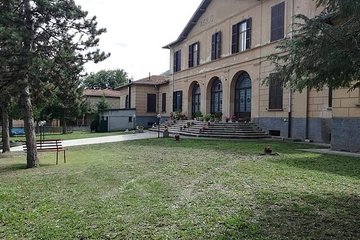 Difendiamo la vera scuola paritaria e l’istruzione di valore