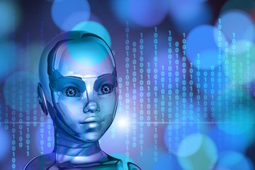 «L’intelligenza artificiale e il dominio della tecnica interrogano noi genitori»