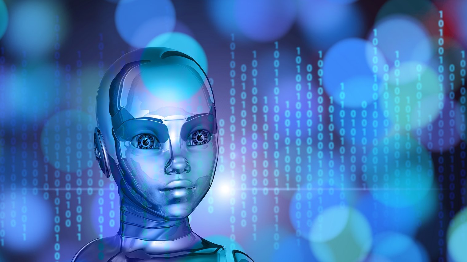 «L’intelligenza artificiale e il dominio della tecnica interrogano noi genitori»