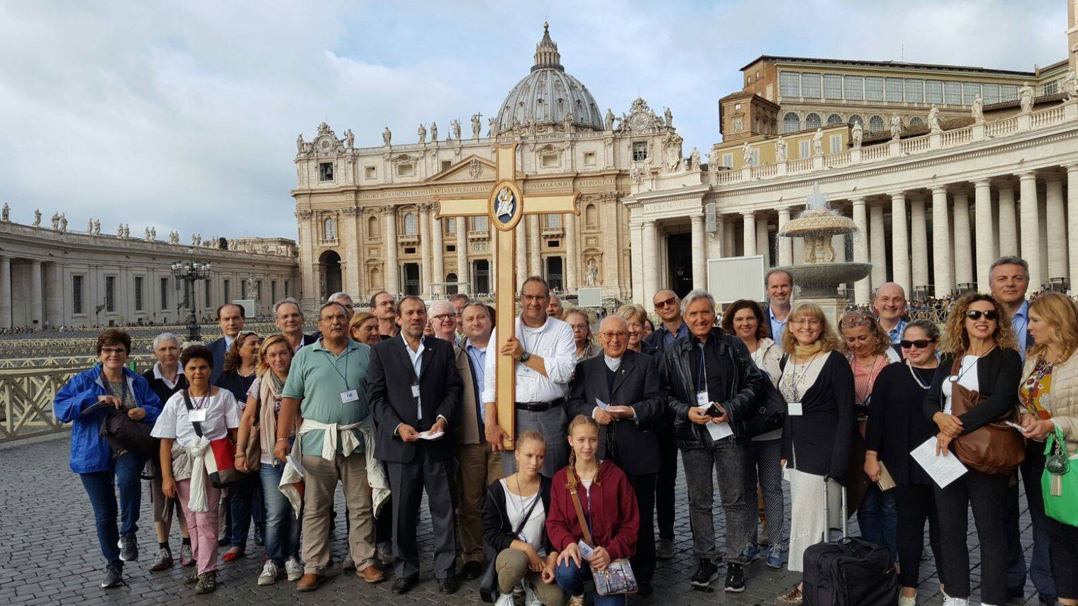Scuole cattoliche: Zambon (Agesc), “vanno sostenute e aiutate”.