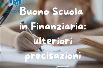 «Quanta ignoranza (e malafede) da chi contrasta le scuole paritarie»