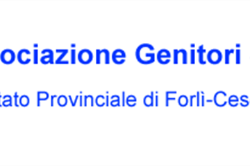 Comitato AGeSC Provinciale Forlì-Cesena