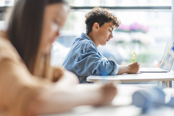 Convegno Forum delle Associazioni Familiari: "Il Family Global Compact e la rete internazionale di associazioni familiari" 