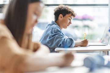 FISM: incontro scuola con cooperativa "Insieme per crescere"