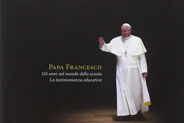 QUANDO IL GIORNO ERA UNA FRECCIA