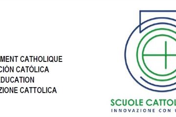 "Scuole cattoliche 5.0" 