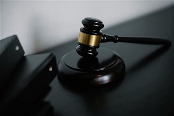 Avviato il gruppo di lavoro per la modifica dello Statuto AGeSC