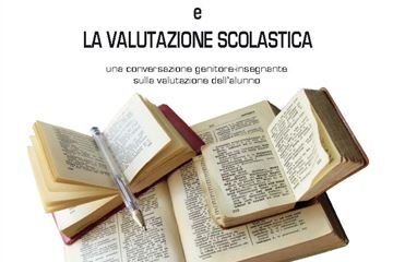 I Genitori e la Valutazione Scolastica